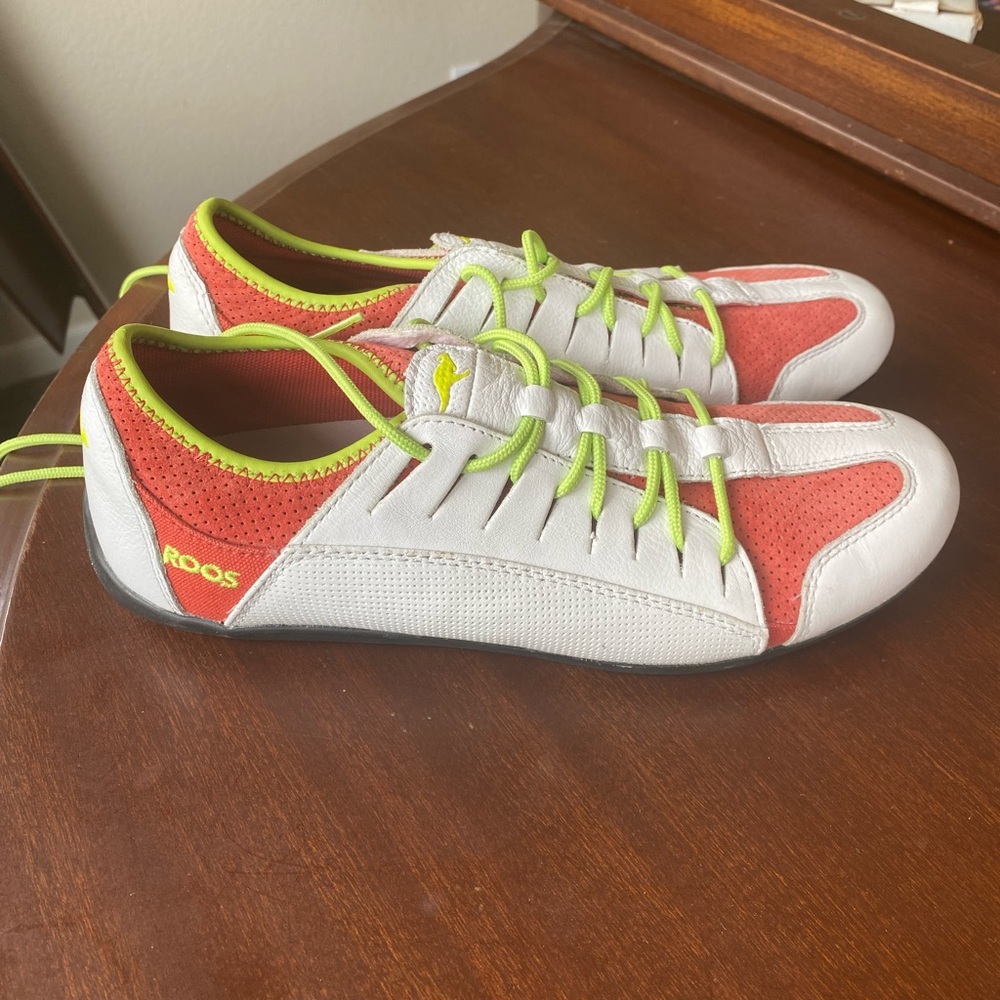 Women’s Size 9 Running Shoes